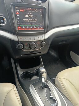 Sprzedam fiat freymond - 5