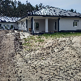 Dom Seniora i Opieki, Klinika - 5