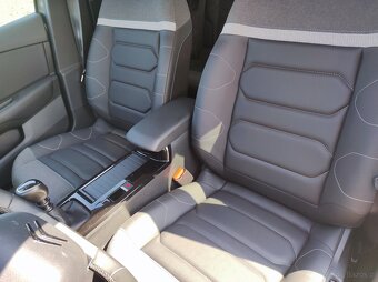 Citroen C4 iii 2023r.przebieg 8500km. - 5