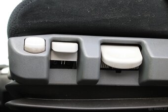 MAN TGX 18.440, NISKI POKŁAD, EURO 6 - 5