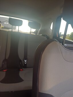 Captur - 5
