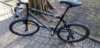 Rower Rockrider RR 5.2 - 5