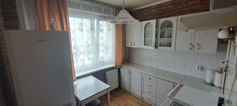 Sprzedam mieszkanie M4 54m2 w Sosnowcu - 5