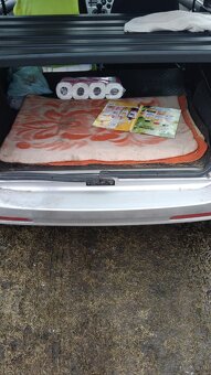 Sprzedam auto Microcar MC2 - 5