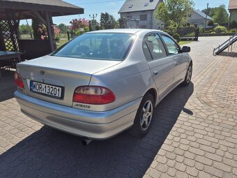 Sprzedam auto - 5