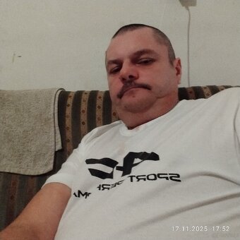 Chcesz mnie czy " mojego " - 5