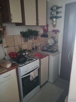 Wynajmę kawalerkę we Wrocławiu - 5