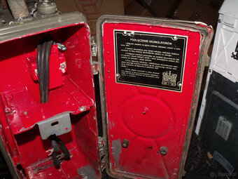 Radiostacja R-105d - 5