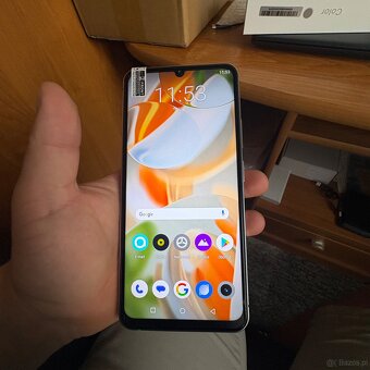 Pixsel 9 pro - 5