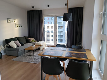 Apartament VIVA PIAST - 5