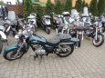 suzuki marauder gz125 duzo innych motocykli - 5