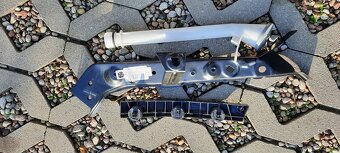 Nissan X-Trail, 2017r. przed Lifting, 1.6 DCI,Tekna, automat - 5