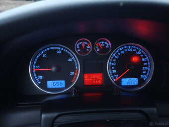Passat 1.9 TDI    2004r - 5