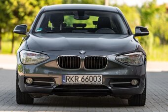 BMW1 - 5