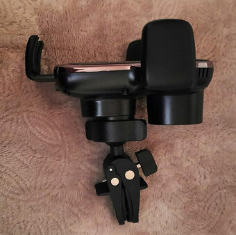 UCHWYT JOYROOM JR-ZS248 - 5