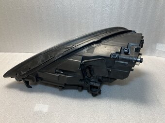 PORSCHE PANAMERA 971 973 FULL LED MATRIX LAMPA PRAWA 9739410 - 5