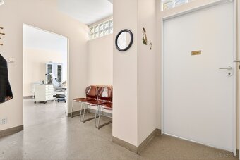 Gabinet stomatologiczny w Top lokalizacji - 5