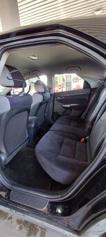 Sprzedam Hondę Civic 2006r - 5