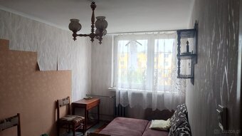 Sprzedam mieszkanie bez pośredników - 5