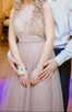 sukienka - 5