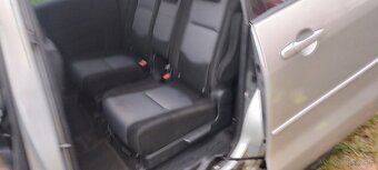 MAZDA 5 - 5