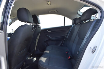 SKODA RAPID, 1.2 TSI, 2013r. - 5