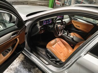 E91 BMW DO POPRAWEK 80 TYS KM PRZEBIEG - 5