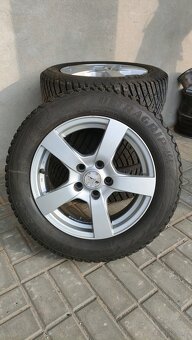 Sprzedam Nissana Juke 1,6 ,117KM rok 2013 - 5