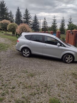 Seat xl - 5