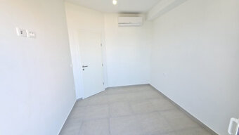 Chorwacja-Apartament z widokiem na morze w Privlaca - 5