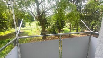 jednopkojowe mieszkanie do wynajęcia - 5
