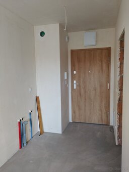 Sprzedam kawalerkę - 5