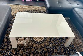 Sprzedam elegancką włoską komodę  600 EUR - 5