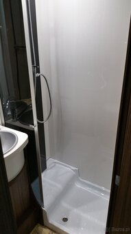 Benimar sport 343 - 5