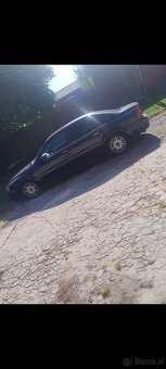 Sprzedam Volvo S80 - 5