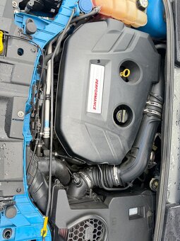 Ford focus rs mk3 2,3 ecoboost - 5
