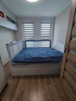 Mieszkanie o pow. 48m2, balkon, IIp, klimatyzacja,Os.Dobrzec - 5