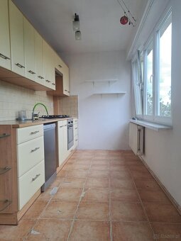 Tarnów 57,60m2 mieszkanie - 5