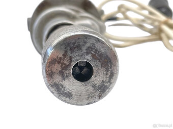 Wiertarka Celma KW-1110 - 5