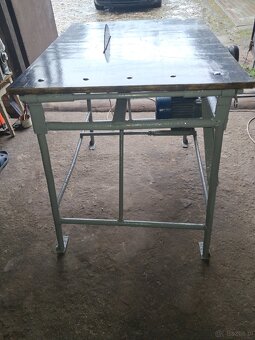 Sprzedam cyrkularke - 5