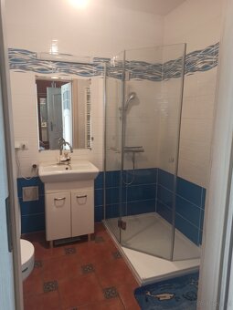 Sprzedam  mieszkanie  bez opłat czynszowych M-3 w Białołęce - 5