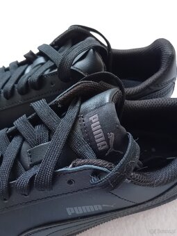 Sneakersy Puma Smash - 5