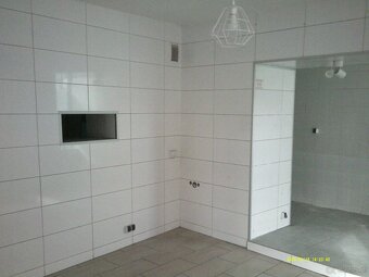 Wynajme Lokal  , Handel , Uslugi , Biuro - 5