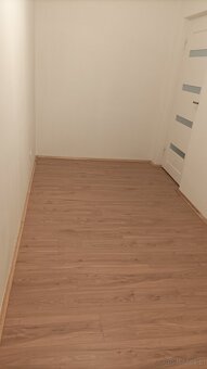 Dwupokojowe mieszkanie w Leżajsku - 5