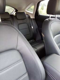 Sprzedam Jaguar e-Pace - 5