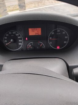 Citroen Jumper 2,2 - 5