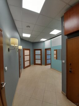 Do wynajęcia lokal użyt. 59m2 1p we Wrocławiu w Centrum AB - 5