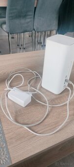 Ruter HUAWEI B818-263 - 5