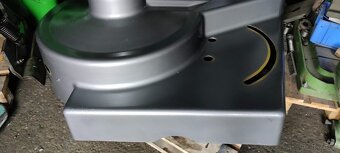 prasa LEN 40 C - Smeral - 5