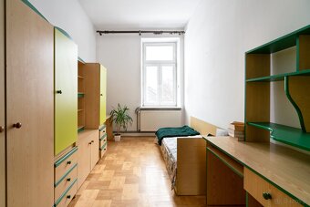 Tarnów 76m2 mieszkanie - 5
